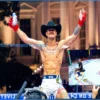 Diego Lopes Delivers Devastating Knockout Against Steve Garcia at UFC Freedom 250
