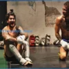 Dillon Danis Predicts Conor McGregor’s Victory Over Max Holloway and Targets Islam Makhachev